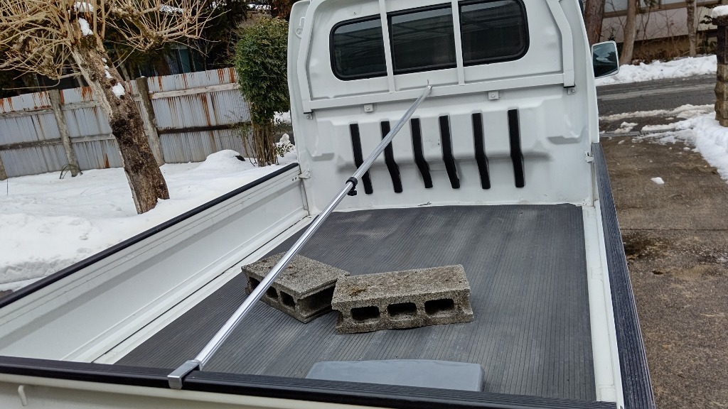 全体のレビュー画像 | 0-0