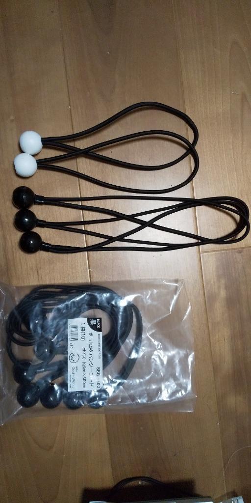 1件目のレビュー画像 | 0