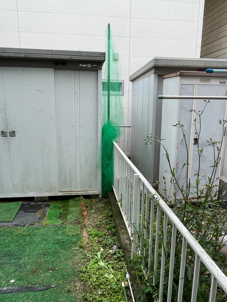 1件目のレビュー画像 | 0