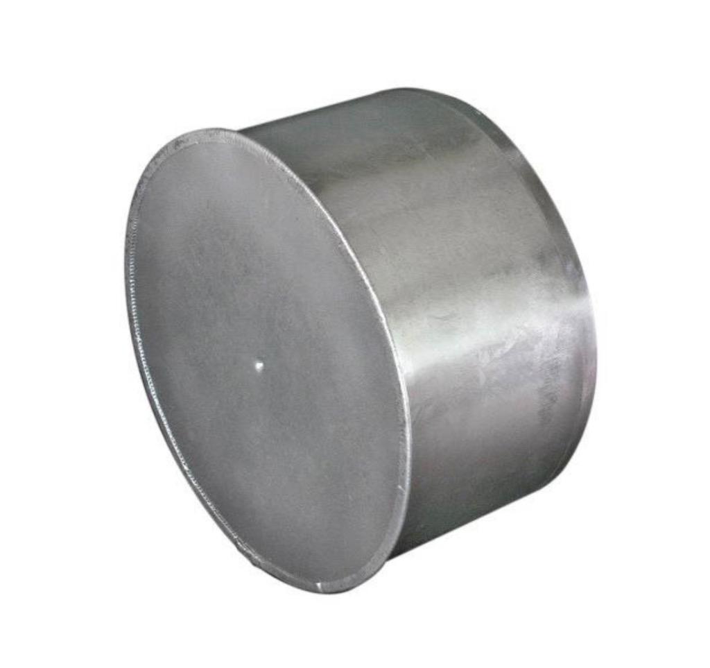 1件目のレビュー画像 | 0