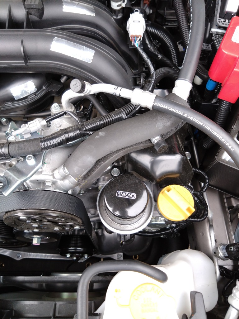 1件目のレビュー画像 | 1