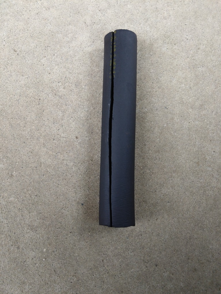 1件目のレビュー画像 | 0