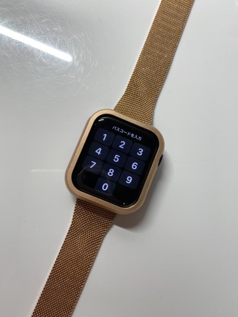 超激安特価 Applewatch アップルウォッチ フレーム カバー アルミ製 薄型 全シリーズ対応 枠のみ 縁 ケース スリム シンプル 簡単 Dprd Jatimprov Go Id 超激安特価 Applewatch アップルウォッチ フレーム カバー アルミ製 薄型 全シリーズ対応 枠のみ 縁 ケース スリム シンプル 簡単 Dprd Jatimprov Go Id