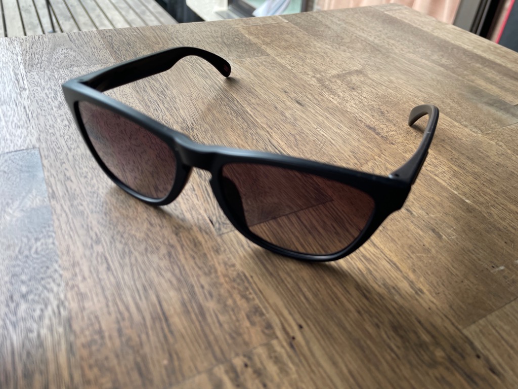 OAKLEY オークリー OO9245-D054 FROGSKINS フロッグスキン OAKLEY オークリー OO9245-D054 FROGSKINS フロッグスキン