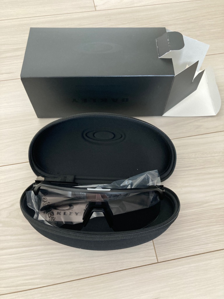 OAKLEY オークリー OO9463A-2339 SUTRO LITE (A) スートロライト