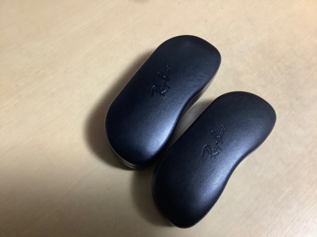 Ray-Ban 【新たにLサイズ登場!2サイズ展開】Ray-Ban レイバン Ray-Ban 【新たにLサイズ登場!2サイズ展開】Ray-Ban レイバン