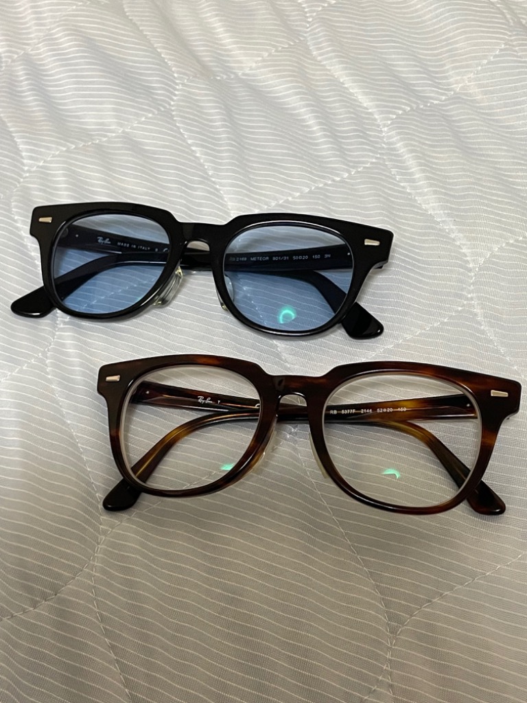 Ray-Ban レイバン RX5377F-2144 調光サングラスセット 度付き 度なし 伊達メガネ グレー ブラウン 近視 遠視 老眼 遠近両用 :  rx5377f-2144-photochromic : めがね侍 Yahoo!店 - 通販 - Yahoo!ショッピング