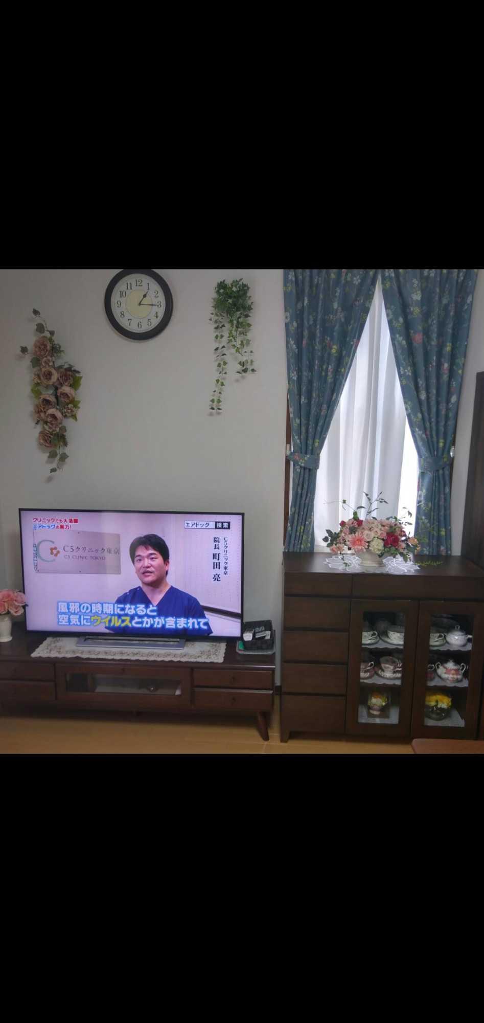 全体のレビュー画像 | 11-0