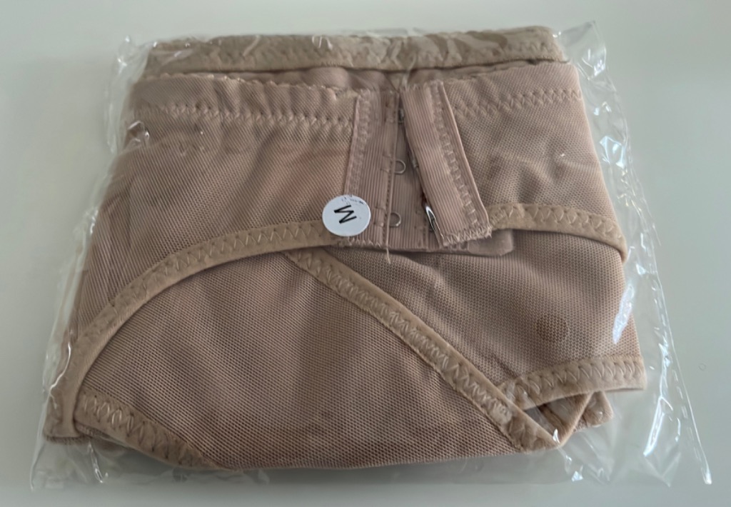 バストアップ 猫背矯正 補正下着 補正ブラ 猫背 バスト補正 インナー