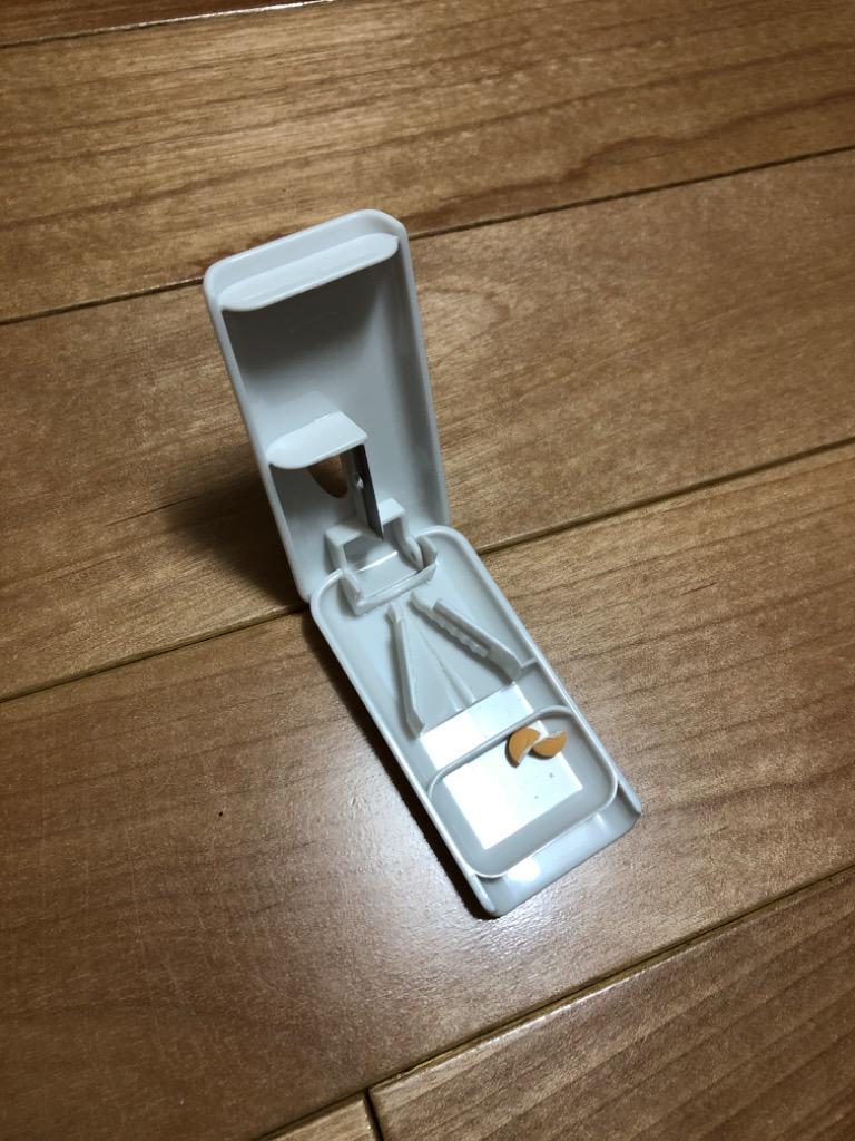 8件目のレビュー画像 | 0