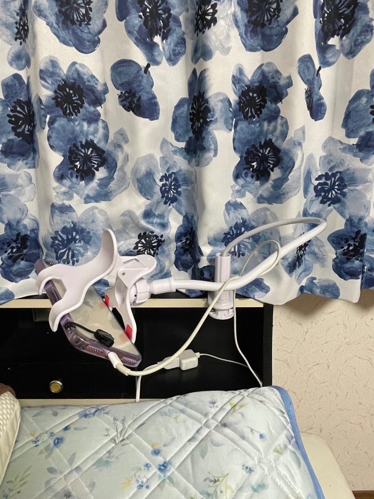 全体のレビュー画像 | 0-1