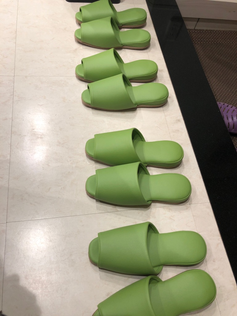 レビュー画像