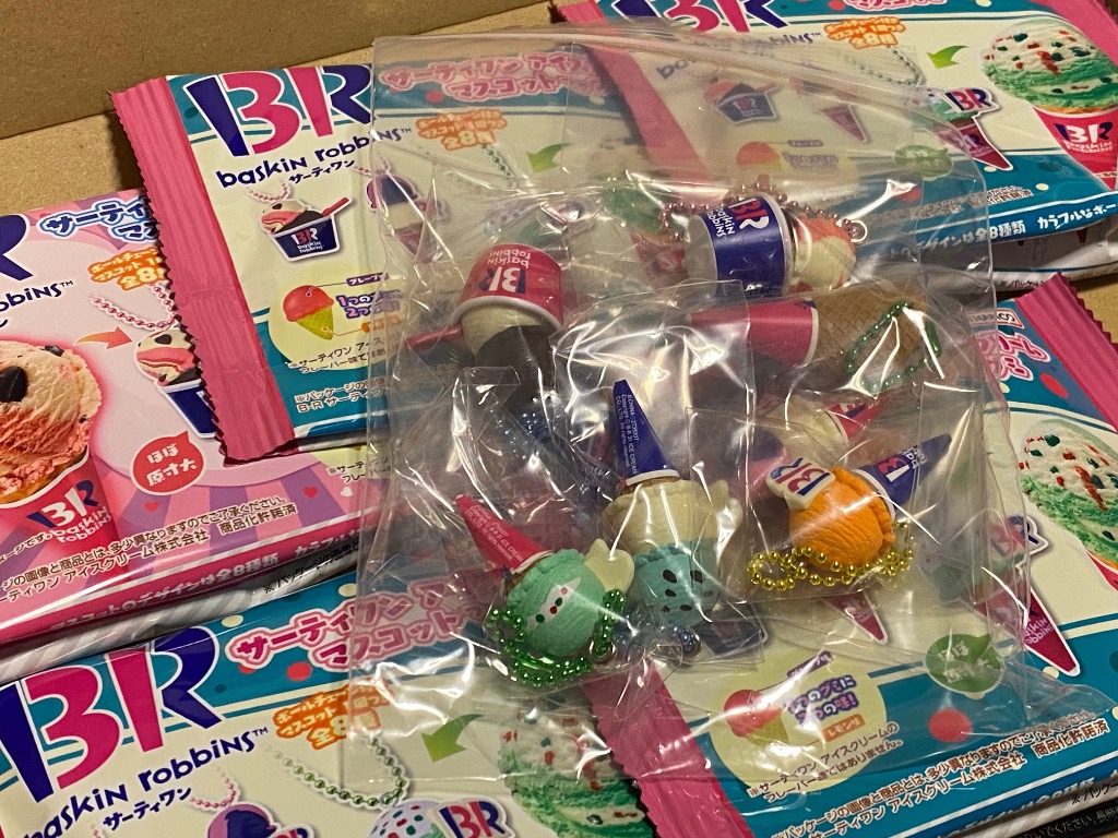 レビュー画像