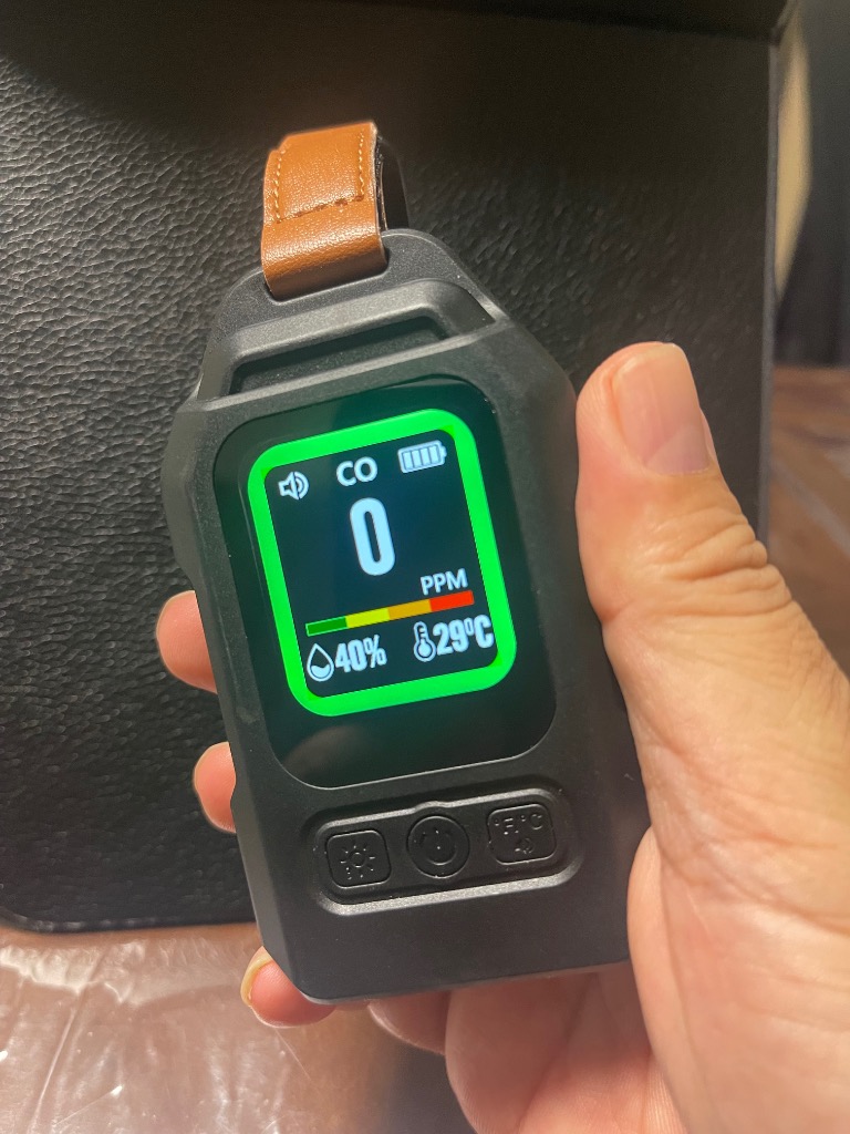 1件目のレビュー画像 | 0