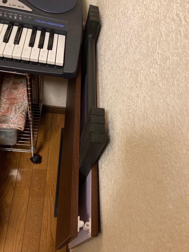 折りたたみテーブル ダイニングテーブル テーブル 食卓 パソコン