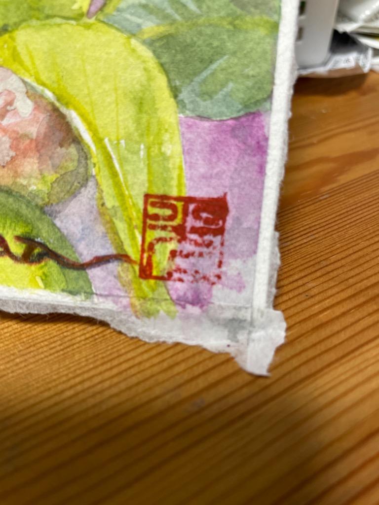 1件目のレビュー画像 | 1
