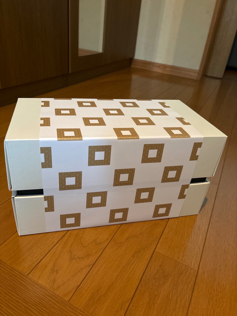 全体のレビュー画像 | 0-0