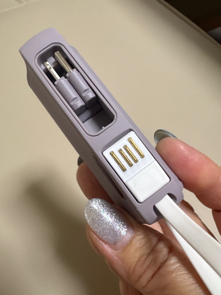 レビュー画像