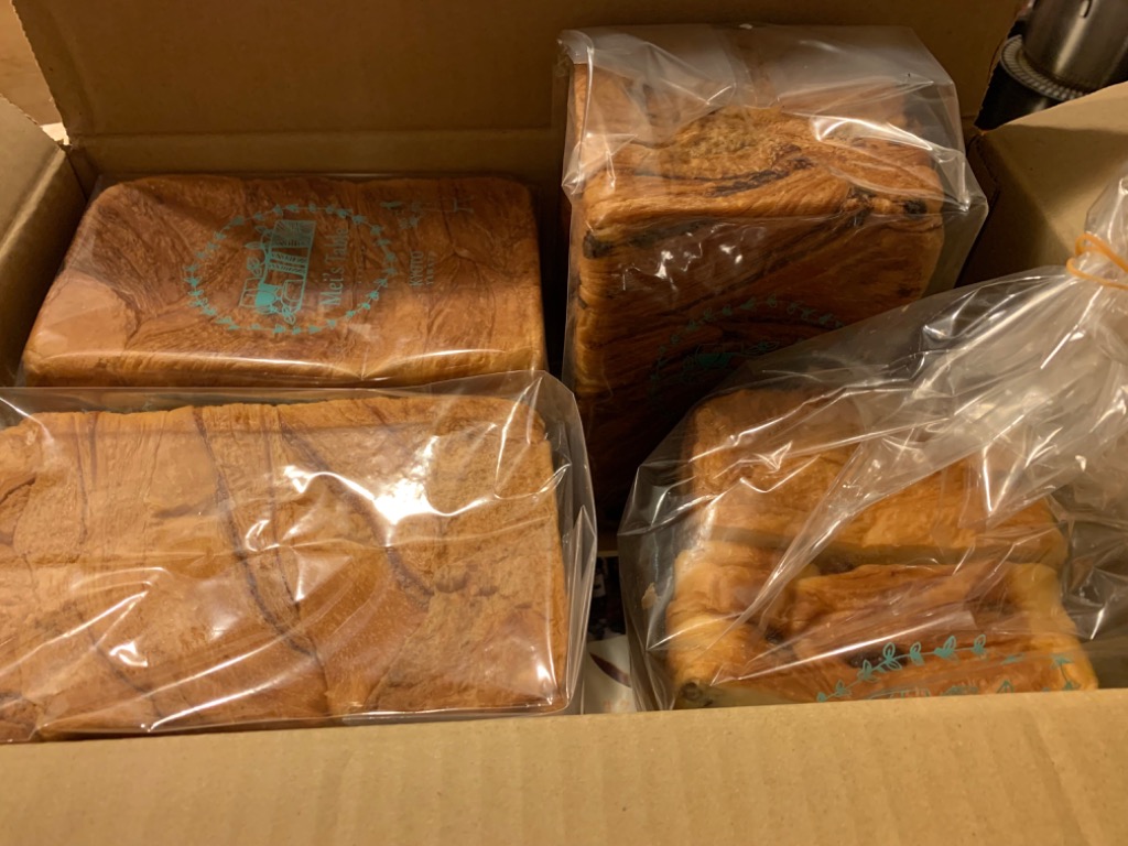 全体のレビュー画像 | 8-1