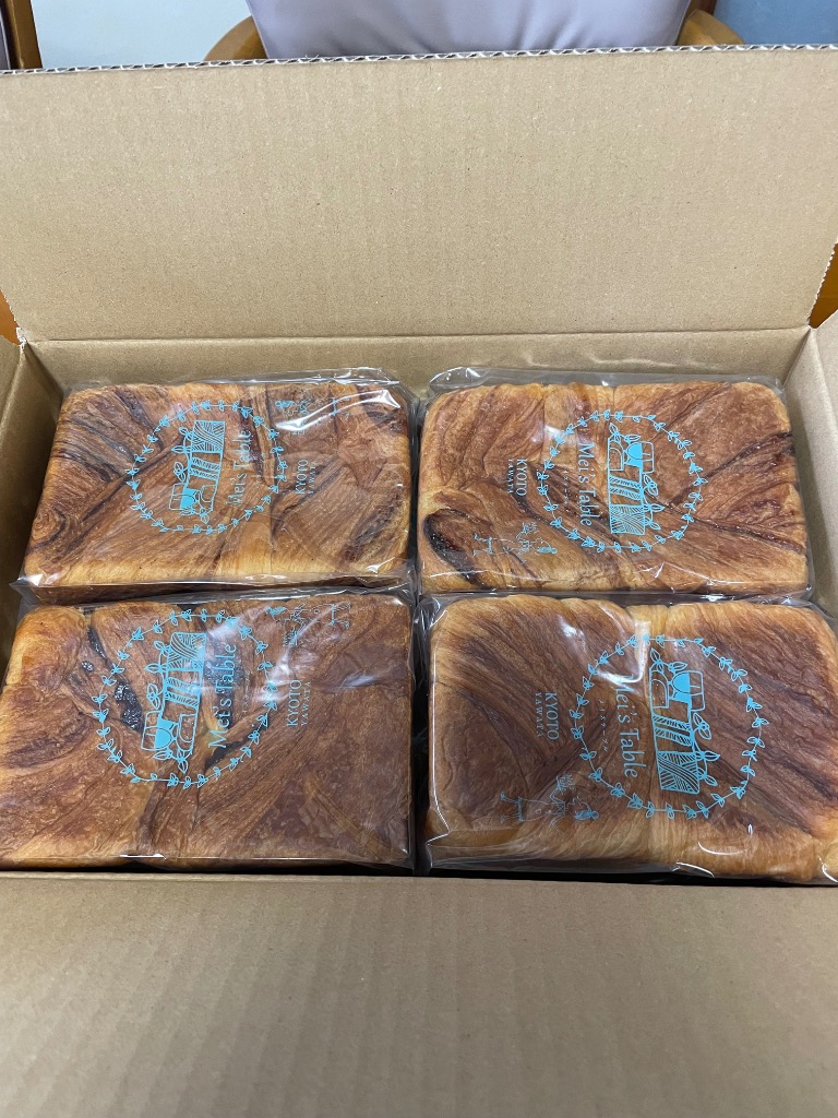 全体のレビュー画像 | 5-2