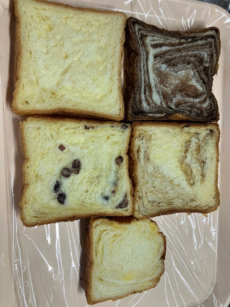 1件目のレビュー画像 | 0