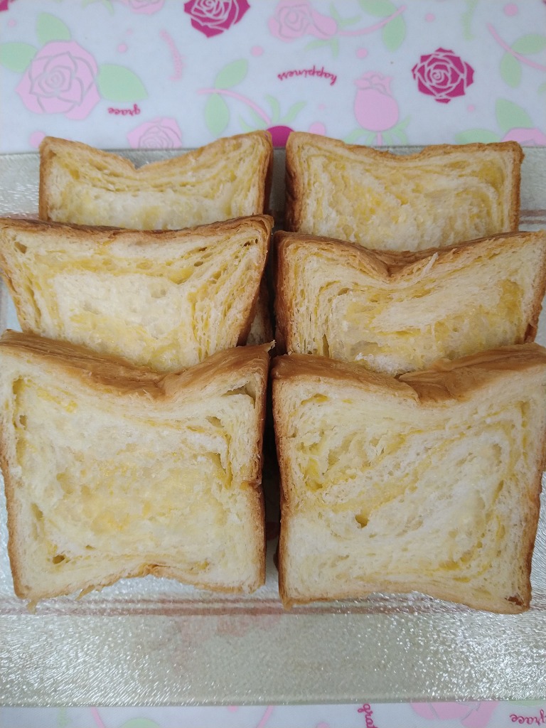 1件目のレビュー画像 | 2