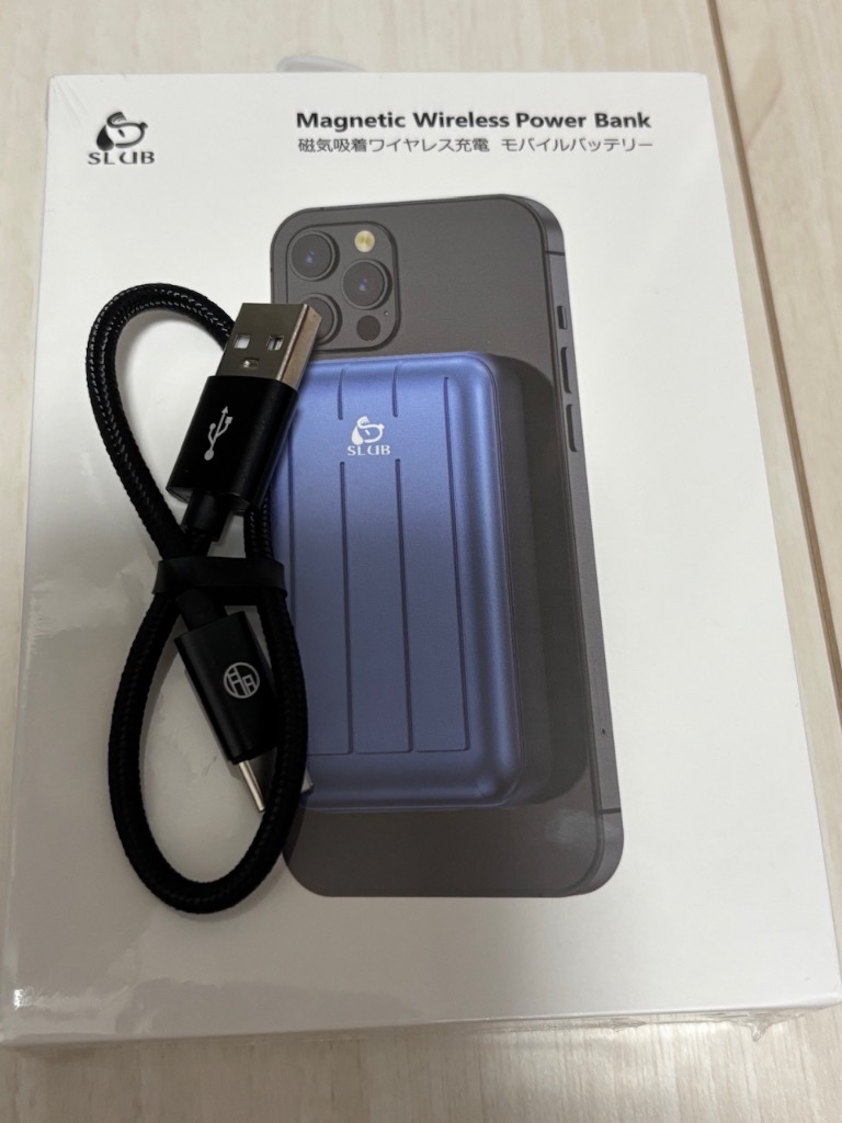 全体のレビュー画像 | 0-1