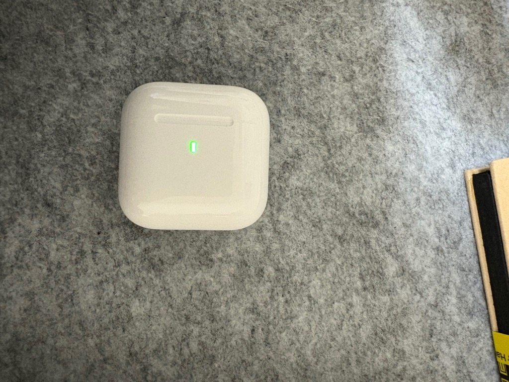 全体のレビュー画像 | 0-1