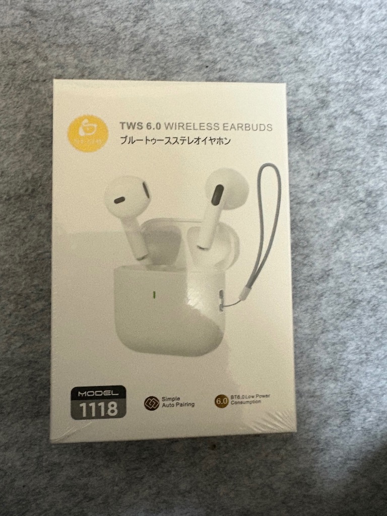 全体のレビュー画像 | 0-0