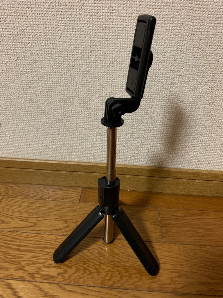 1件目のレビュー画像 | 2