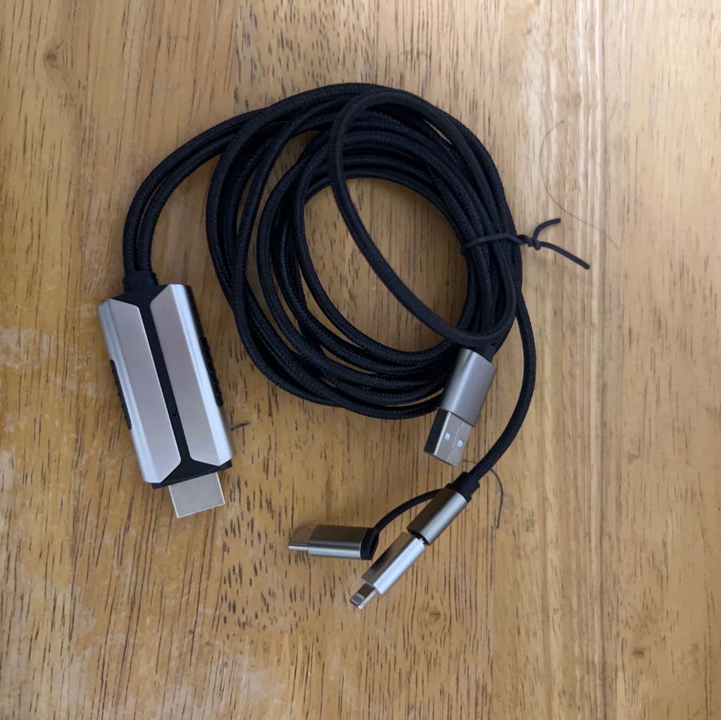 全体のレビュー画像 | 9-1