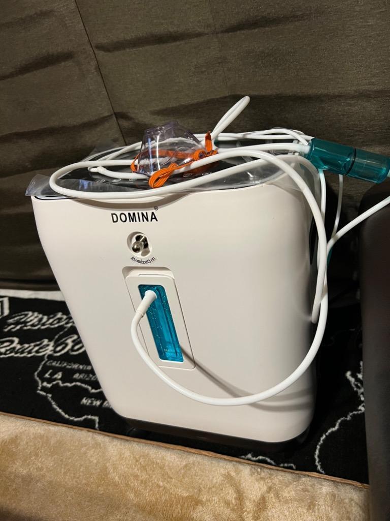 明誠 酸素濃縮器 酸素発生器 家庭用 10L大流量 調節可 90%高 明誠 酸素濃縮器 酸素発生器 家庭用 10L大流量 調節可 90%高