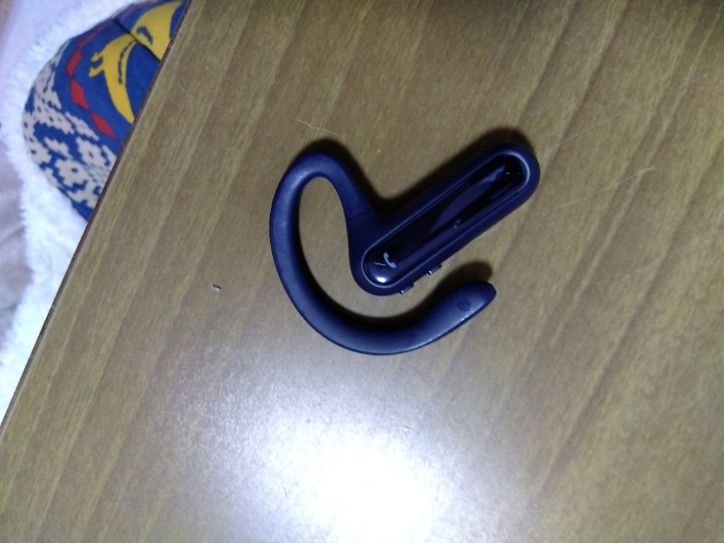 全体のレビュー画像 | 0-0