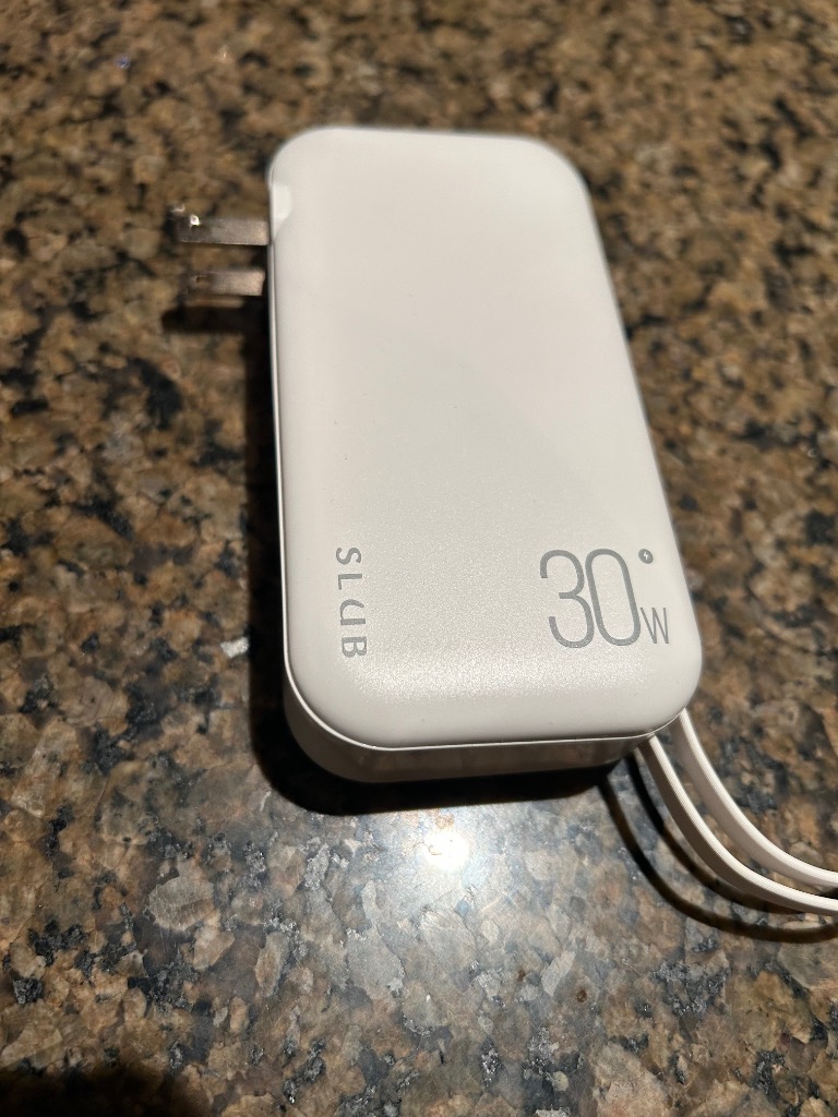 全体のレビュー画像 | 1-0