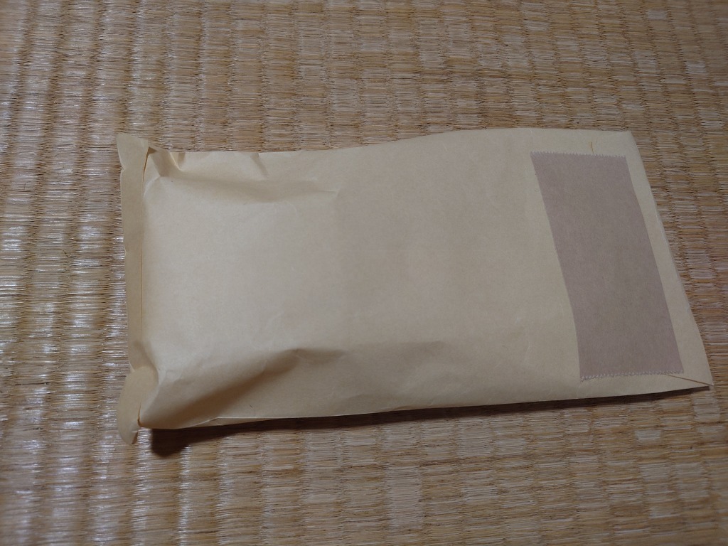 全体のレビュー画像 | 3-0