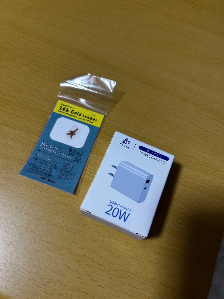 全体のレビュー画像 | 4-2