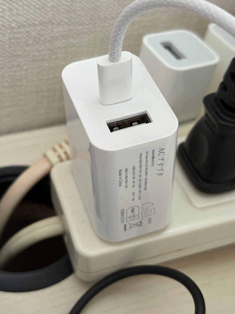 全体のレビュー画像 | 6-0