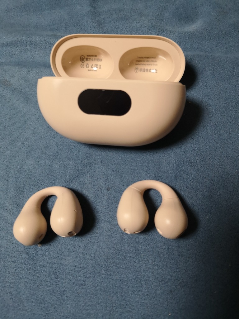 レビュー画像