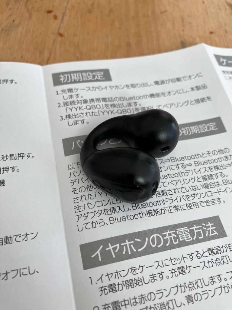 レビュー画像