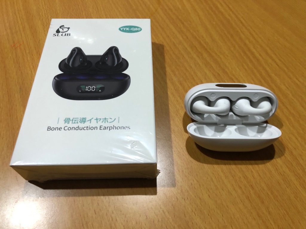 レビュー画像
