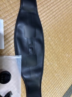 全体のレビュー画像 | 2-1