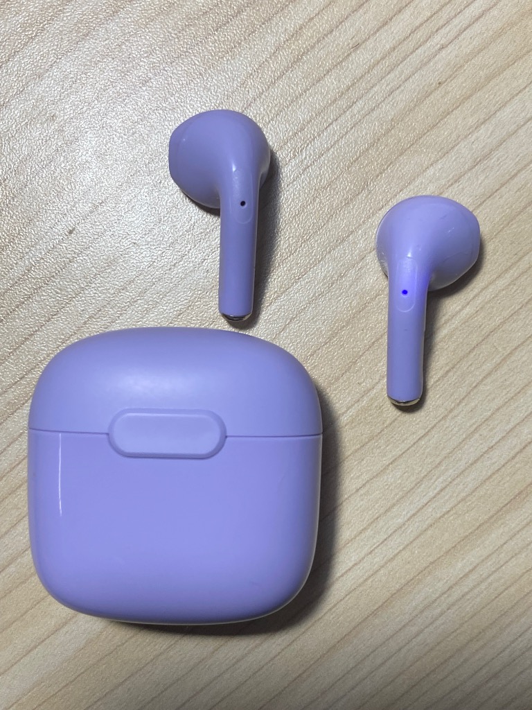 全体のレビュー画像 | 6-0