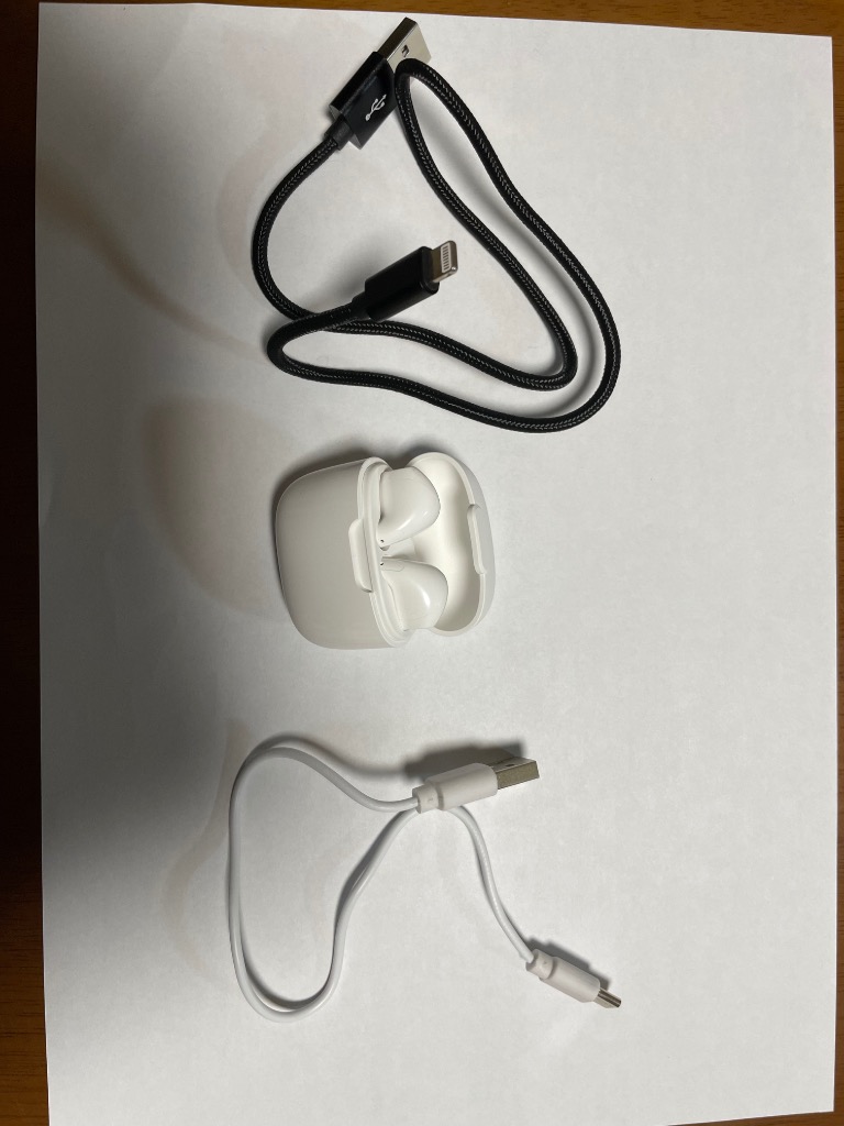 全体のレビュー画像 | 14-0