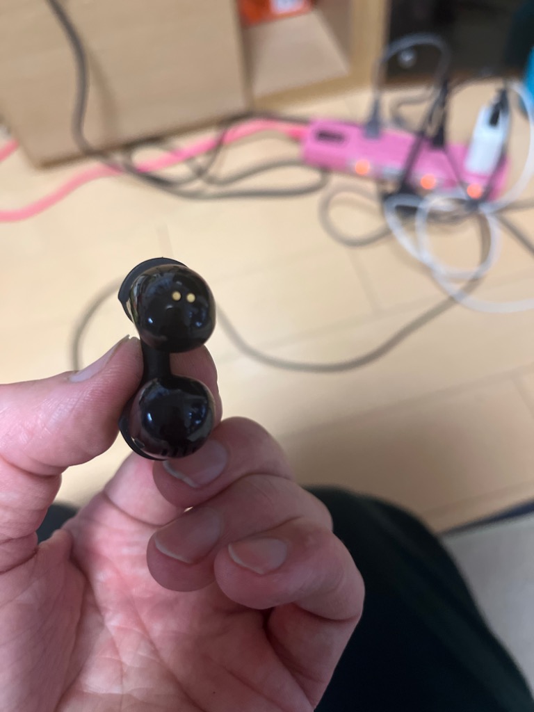レビュー画像