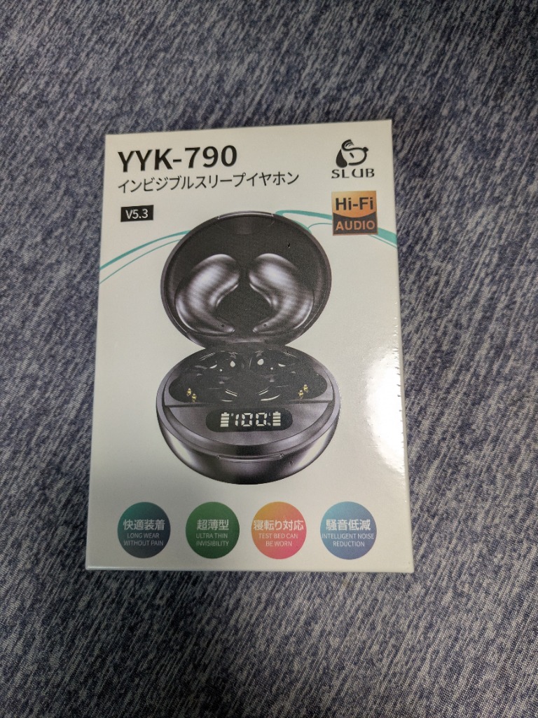 全体のレビュー画像 | 0-0