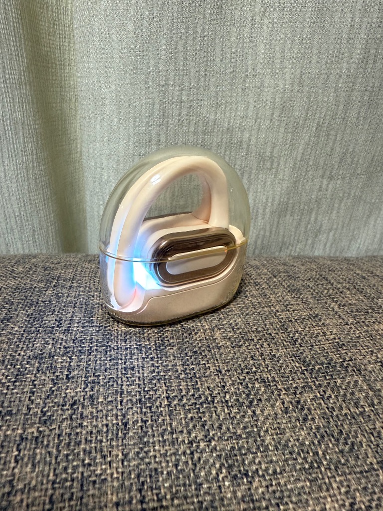 全体のレビュー画像 | 1-0