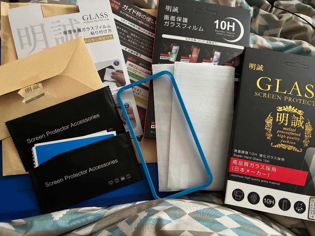 全体のレビュー画像 | 4-0