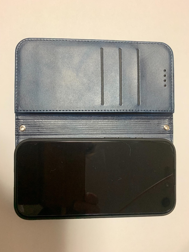 全体のレビュー画像 | 8-0