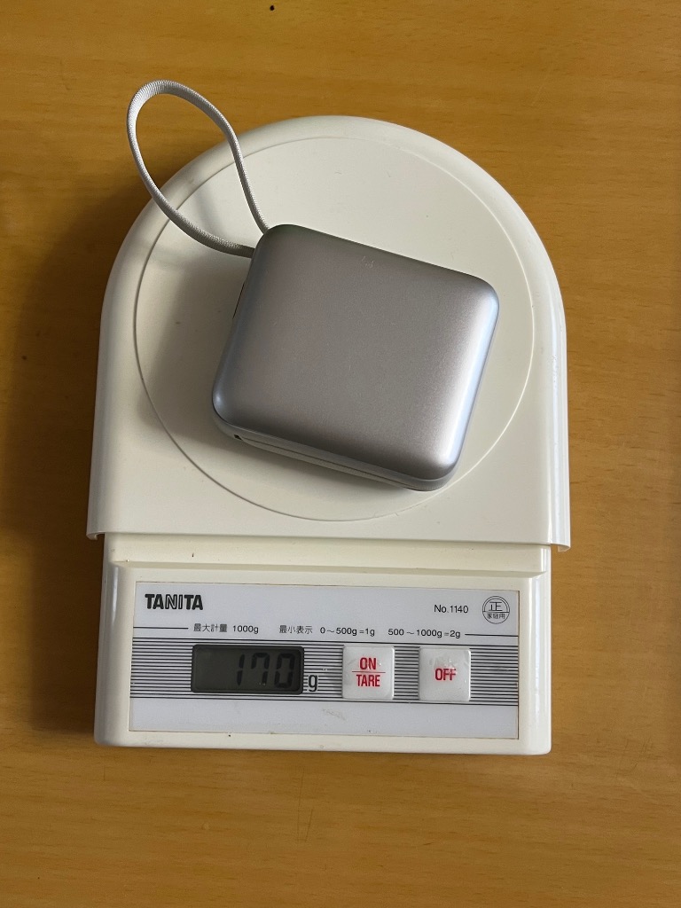 レビュー画像