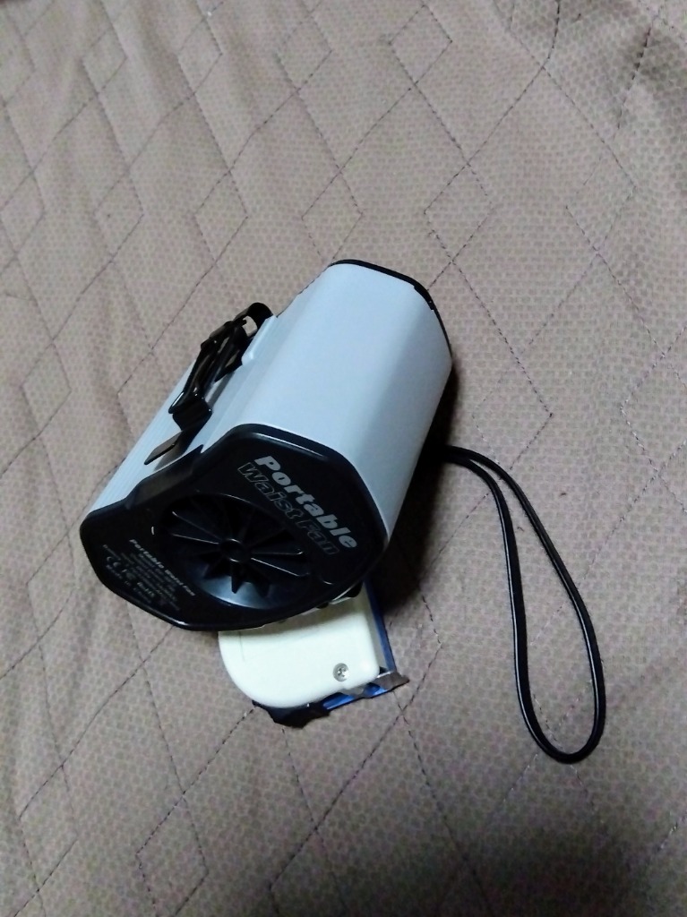 レビュー画像